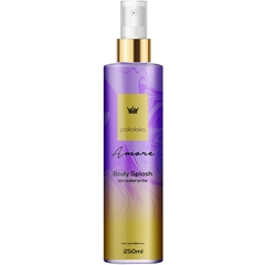 Pokoloka Amore Body Splash 250ml