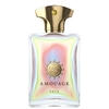 Encomenda Amouage Fate Man EDP 100ml