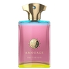 Amouage Imitation Man EDP 100ml