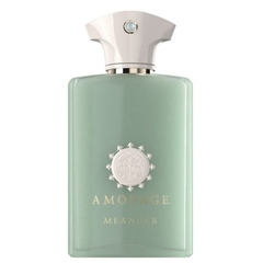 Amouage Meander EDP 100ml