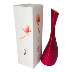Kenzo Amour EDP 100ml - comprar online
