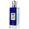 Nusuk Ana Awwal blue EDP 100ml