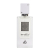 Encomenda Lattafa Ana Abiyedh EDP 60ml