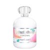 Cacharel Anais Anais Loriginal EDT 100ml
