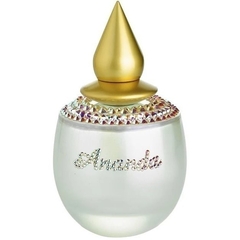 EXCLUSIVO Decant M. Micallef Ananda Special Edition EDP