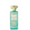 Style & Scents Andaleeb EDP 100ml