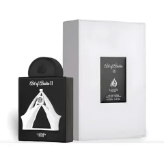 Encomenda Lattafa Pride Art Of Arabia II EDP 100ml - comprar online