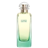 Hermes Un Jardin Sur le Nil EDT 2ml