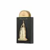 Encomenda Lattafa Pride Art Of Arabia III EDP 100ml