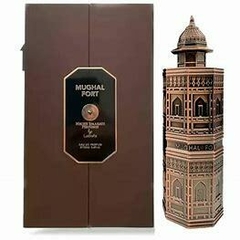 Encomenda Lattafa Niche Emarati Mughal EDP 100ml - comprar online