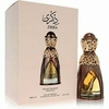 Encomenda Lattafa Niche Emarati Zikra EDP 100ml