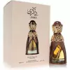 Encomenda Lattafa Niche Emarati Zikra EDP 100ml