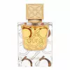 Encomenda Lattafa Ijal Aura EDP 60ml