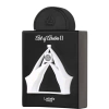 Encomenda Lattafa Pride Art Of Arabia II EDP 100ml