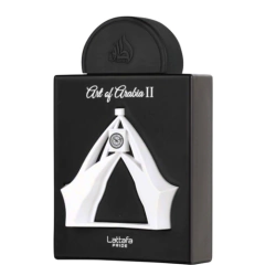 Encomenda Lattafa Pride Art Of Arabia II EDP 100ml