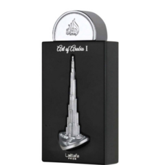 Encomenda Lattafa Pride Art Of Arabia I EDP 100ml