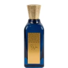 Encomenda Lattafa Azeezah EDP 100ml