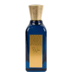 Encomenda Lattafa Azeezah EDP 100ml