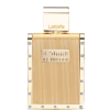Encomenda Lattafa The Kingdom Men EDP 100ml - comprar online