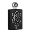 Lattafa Fakhar Tharwah Silver EDP 100ml