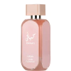 Encomenda Lattafa Hayaati Florence EDP 100ml