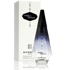 Givenchy Ange ou Demon EDP 100ml - comprar online