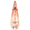 Givenchy Ange ou Demon Le Secret EDP 50ml