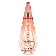 Givenchy Ange ou Demon Le Secret EDP 50ml