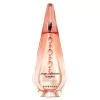 Givenchy Ange ou Demon Le Secret EDP 100ml