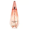 Givenchy Ange ou Demon Le Secret EDP 100ml*