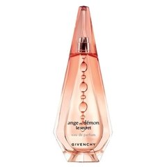 Givenchy Ange ou Demon Le Secret EDP 100ml*
