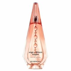 Givenchy Ange ou Demon Le Secret EDP 30ml