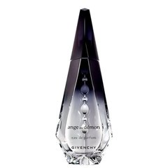 Givenchy Ange ou Demon EDP 100ml*
