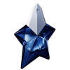 Decant Mugler Angel Elixir