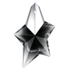 Encomenda Mugler Angel Fantasme EDP 100ml - comprar online