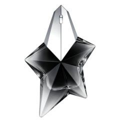 Encomenda Mugler Angel Fantasme EDP 100ml - comprar online