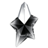 Decant Mugler Angel Fantasme EDP