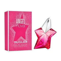 Encomenda Mugler Angel Nova EDP 30ml - comprar online