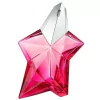 Encomenda Mugler Angel Nova EDP 50ml