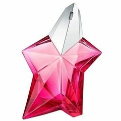 Encomenda Mugler Angel Nova EDP 50ml