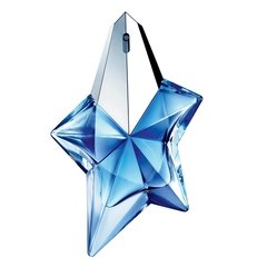 Mugler Angel Star EDP 25ml