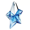 Mugler Angel Star EDP 100ml