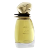 Risala Angels of Heavens EDP 100ml - comprar online
