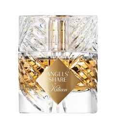 Encomenda Kilian Angels Share EDP 50ml