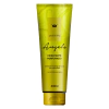 Pokoloka Angels Hidratante Perfumado 240ml