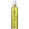 Pokoloka Angels Body Splash 250ml