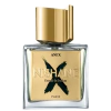 EXCLUSIVO Nishane Ani X EDP 100ml