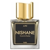 EXCLUSIVO Decant Nishane Ani EDP