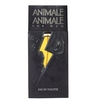 Animale Animale for Men EDT 100ml