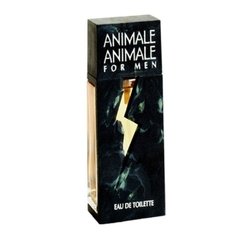 Animale Animale for Men EDT 200ml